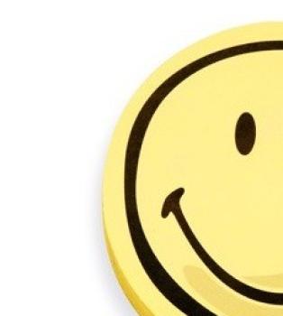 Magnetoplan kommunikations-karten 1111562 smiley positiv 100 bl. - Magnetoplan-1111562-4013695018591-02.jpg