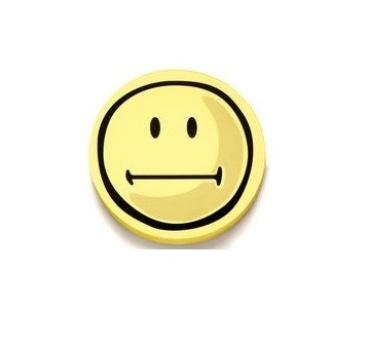 Magnetoplan kommunikations-karten 1111563 smilie neutral 100 bl. - Magnetoplan-1111563-4013695018607-04.jpg