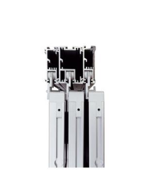 Magnetoplan wandschienensystem junior 1111578a 1000mm - Magnetoplan-1111578a-4013695002149-02.jpg