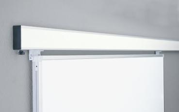 Magnetoplan wandschienensystem junior 1111578a 1000mm - Magnetoplan-1111578a-4013695002149-03.jpg