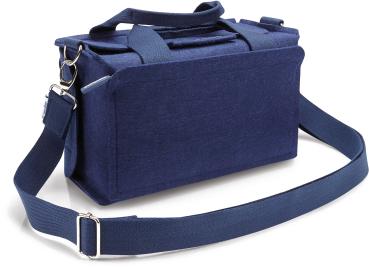 Magnetoplan moderatorentasche ecoaware 11123 blau, filz, inkl. zubehör - Magnetoplan-11123-4013695064574-02.jpg