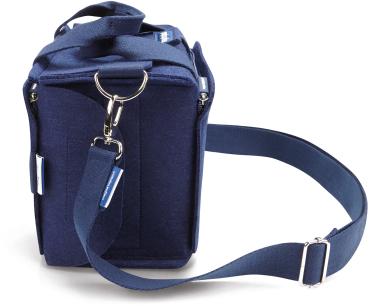 Magnetoplan moderatorentasche ecoaware 11123 blau, filz, inkl. zubehör - Magnetoplan-11123-4013695064574-03.jpg