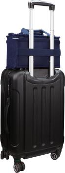 Magnetoplan moderatorentasche ecoaware 11123 blau, filz, inkl. zubehör - Magnetoplan-11123-4013695064574-07.jpg