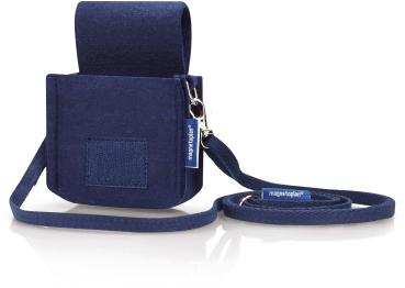 Magnetoplan moderatorentasche ecoaware 11124 blau, filz 110x150x70mm - Magnetoplan-11124-4013695064567-02.jpg
