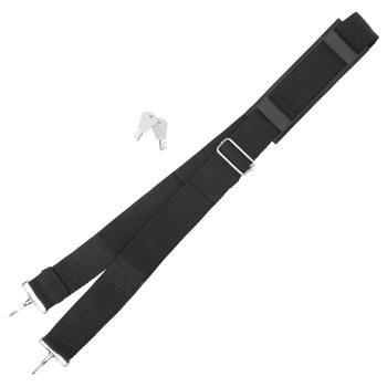 Magnetoplan moderatorenkoffer 11215 inkl. zubehör für seminare - Magnetoplan-11215-4013695018935-03.jpg