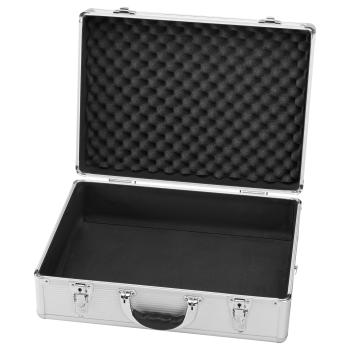 Magnetoplan moderatorenkoffer 11215 inkl. zubehör für seminare - Magnetoplan-11215-4013695018935-04.jpg