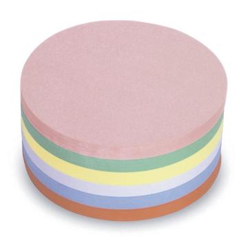 Magnetoplan kommunikations-karten 190mm 112501810 rund, ass. 250 blatt - Magnetoplan-112501810-4013695020914-04.jpg