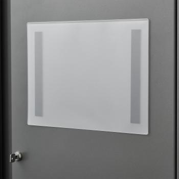 Magnetoplan sichttasche magnetofix a3 1131030 transparent, querformat, 2mm - Magnetoplan-1131030-4013695031583-04.jpg