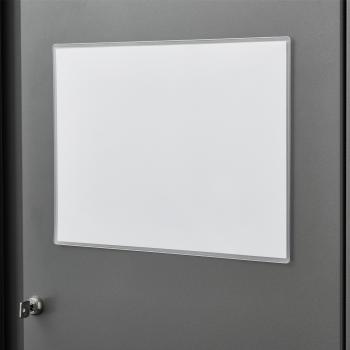 Magnetoplan sichttasche magnetofix a3 1131030 transparent, querformat, 2mm - Magnetoplan-1131030-4013695031583-05.jpg