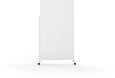 Magnetoplan design-whiteboard vario 1181100 stahl, mobil 1000x1800mm - Magnetoplan-1181100-4013695062570-02.jpg