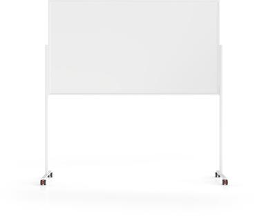 Magnetoplan design-whiteboard vario 1181100 stahl, mobil 1000x1800mm - Magnetoplan-1181100-4013695062570-03.jpg
