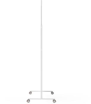 Magnetoplan design-whiteboard vario 1181100 stahl, mobil 1000x1800mm - Magnetoplan-1181100-4013695062570-04.jpg