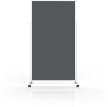 Magnetoplan design-moderatorentafel vp 1181101 filz, grau 1000x1800mm - Magnetoplan-1181101-4013695062495-03.jpg