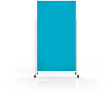 Magnetoplan design-moderatorentafel vp 1181104 filz, türkis 1000x1800mm - Magnetoplan-1181104-4013695062501-02.jpg