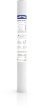 Magnetoplan static whiteboard a1 1209000 weiss 5 stück - Magnetoplan-1209000-4013695060958-02.jpg