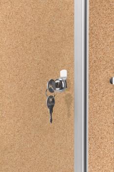 Magnetoplan schaukasten sp 610x730x40mm 1215024 indoor, kork 4xa4 - Magnetoplan-1215024-4013695034607-05.jpg