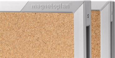 Magnetoplan schaukasten sp 610x730x40mm 1215024 indoor, kork 4xa4 - Magnetoplan-1215024-4013695034607-06.jpg