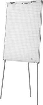 Magnetoplan flipchart junior sp 1226966 700x1000mm - Magnetoplan-1226966-4013695034300-02.jpg