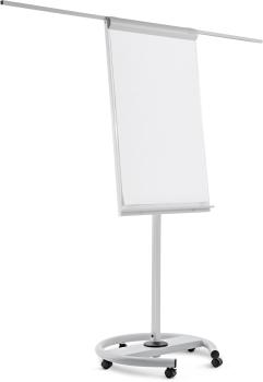 Magnetoplan flipchart junior 68x104cm 12269f14 mobil plus - Magnetoplan-12269f14-4013695030715-02.jpg