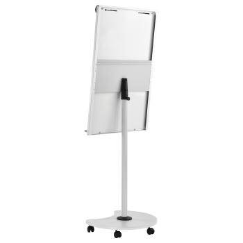 Magnetoplan flipchart junior 68x104cm 12269f14 mobil plus - Magnetoplan-12269f14-4013695030715-03.jpg