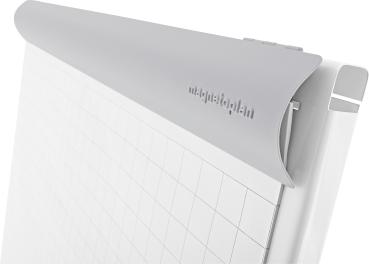 Magnetoplan flipchart junior 68x104cm 12269f14 mobil plus - Magnetoplan-12269f14-4013695030715-04.jpg