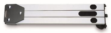 Magnetoplan flipchart-fahrgestell 12270100 universal - Magnetoplan-12270100-4013695016375-02.jpg
