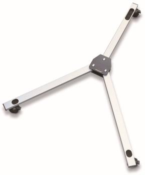Magnetoplan flipchart-fahrgestell 12270100 universal - Magnetoplan-12270100-4013695016375-03.jpg
