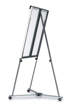 Magnetoplan flipchart-fahrgestell 12270100 universal - Magnetoplan-12270100-4013695016375-04.jpg
