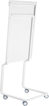 Magnetoplan flipchart evolution plus mobil 1227050 metalloberfl.beschr. 680x970mm - Magnetoplan-1227050-4013695051338-03.jpg