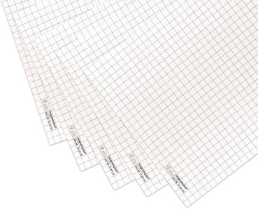 Magnetoplan flipchart evolution plus mobil 1227050 metalloberfl.beschr. 680x970mm - Magnetoplan-1227050-4013695051338-04.jpg