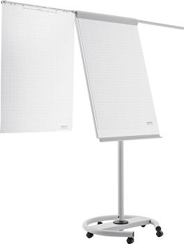 Magnetoplan flipchart de luxe 73x100cm 12270f13 mobile - Magnetoplan-12270f13-4013695021720-03.jpg