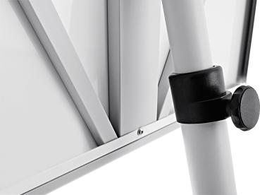Magnetoplan flipchart de luxe 73x100cm 12270f13 mobile - Magnetoplan-12270f13-4013695021720-04.jpg
