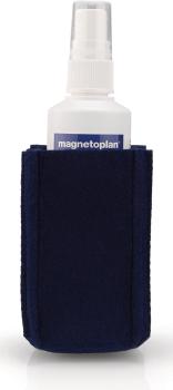 Magnetoplan stiftehalter magnetotray s 1227614 blau, filz recyceled - Magnetoplan-1227614-4013695062822-04.jpg
