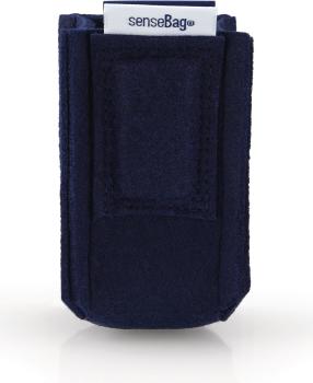 Magnetoplan stiftehalter magnetotray s 1227614 blau, filz recyceled - Magnetoplan-1227614-4013695062822-09.jpg