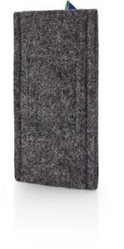 Magnetoplan tafellöscher ecow 105x60x5,2mm 1228801 grau - Magnetoplan-1228801-4013695065205-02.jpg