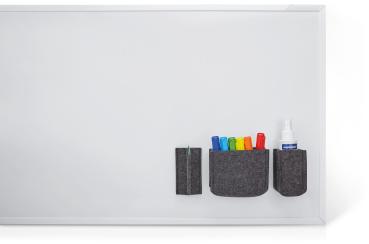 Magnetoplan tafellöscher ecow 105x60x5,2mm 1228801 grau - Magnetoplan-1228801-4013695065205-04.jpg