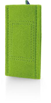 Magnetoplan tafellöscher ecow 105x60x5,2mm 1228805 grün - Magnetoplan-1228805-4013695065229-02.jpg