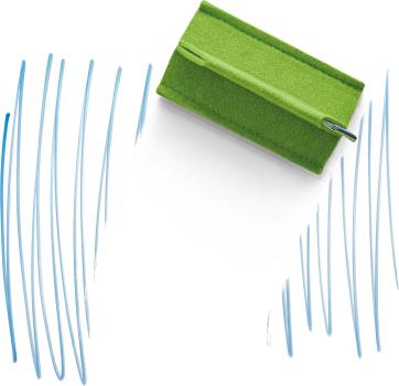 Magnetoplan tafellöscher ecow 105x60x5,2mm 1228805 grün - Magnetoplan-1228805-4013695065229-03.jpg