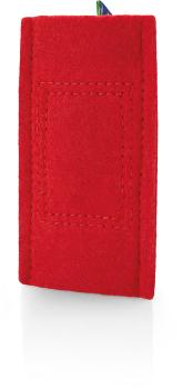 Magnetoplan tafellöscher ecow 105x60x5,2mm 1228806 rot - Magnetoplan-1228806-4013695065212-02.jpg