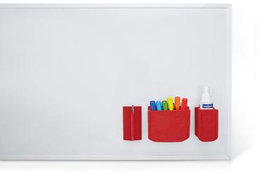 Magnetoplan tafellöscher ecow 105x60x5,2mm 1228806 rot - Magnetoplan-1228806-4013695065212-04.jpg