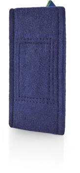 Magnetoplan tafellöscher ecow 105x60x5,2mm 1228814 blau - Magnetoplan-1228814-4013695065199-02.jpg