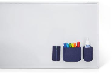 Magnetoplan tafellöscher ecow 105x60x5,2mm 1228814 blau - Magnetoplan-1228814-4013695065199-04.jpg