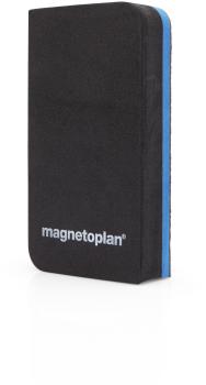 Magnetoplan tafelwischer pro+ 12289 magnetisch - Magnetoplan-12289-4013695056746-02.jpg