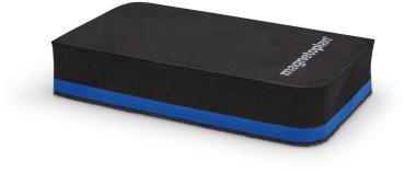 Magnetoplan tafelwischer pro+ 12289 magnetisch - Magnetoplan-12289-4013695056746-03.jpg