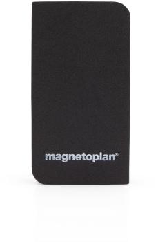 Magnetoplan tafelwischer pro+ 12289 magnetisch - Magnetoplan-12289-4013695056746-05.jpg