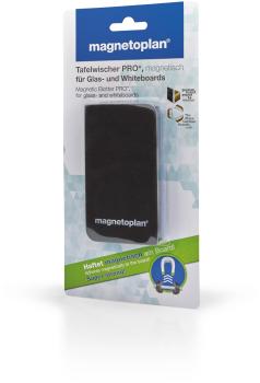 Magnetoplan tafelwischer pro+ 12289 magnetisch - Magnetoplan-12289-4013695056746-06.jpg