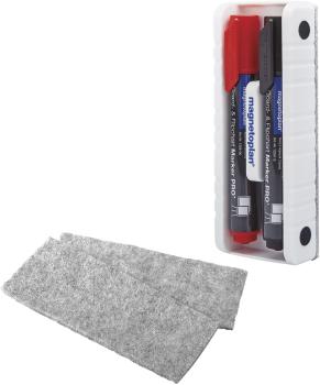 Magnetoplan ersatz filzstreifen 1229001 für 12290 2 stück - Magnetoplan-1229001-4013695030098-02.jpg