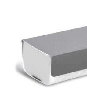 Magnetoplan tafelwischer 12295 magnetisch, weiss - Magnetoplan-12295-4013695002781-02.jpg