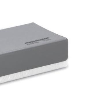 Magnetoplan tafelwischer 12295 magnetisch, weiss - Magnetoplan-12295-4013695002781-03.jpg