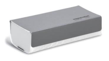 Magnetoplan tafelwischer 12295 magnetisch, weiss - Magnetoplan-12295-4013695002781-04.jpg